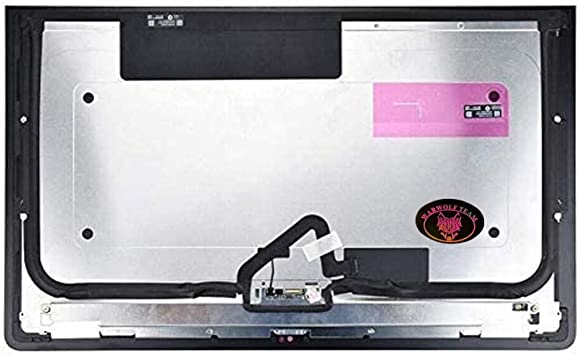 611UShIXBaL._AC_SY355_