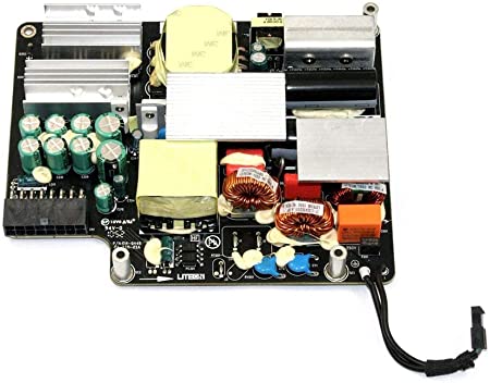 61l4Eg1DKLL._AC_SX450_