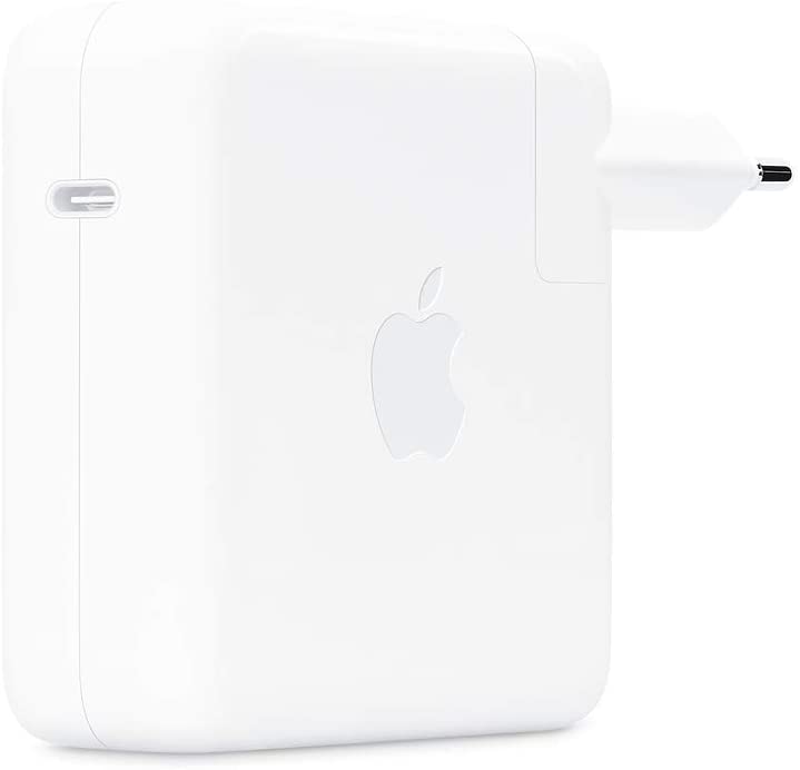61w-apple-original-usb-c-1