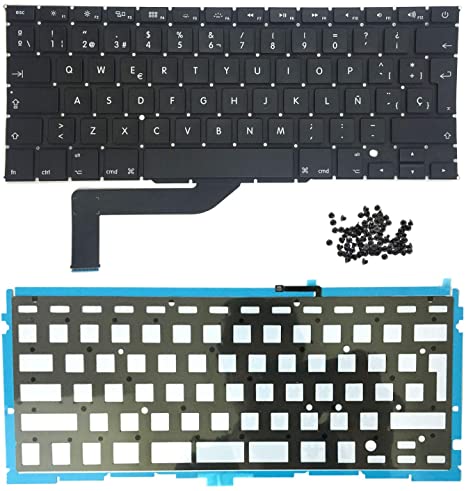 71BAbGBgWTL._AC_SX466_