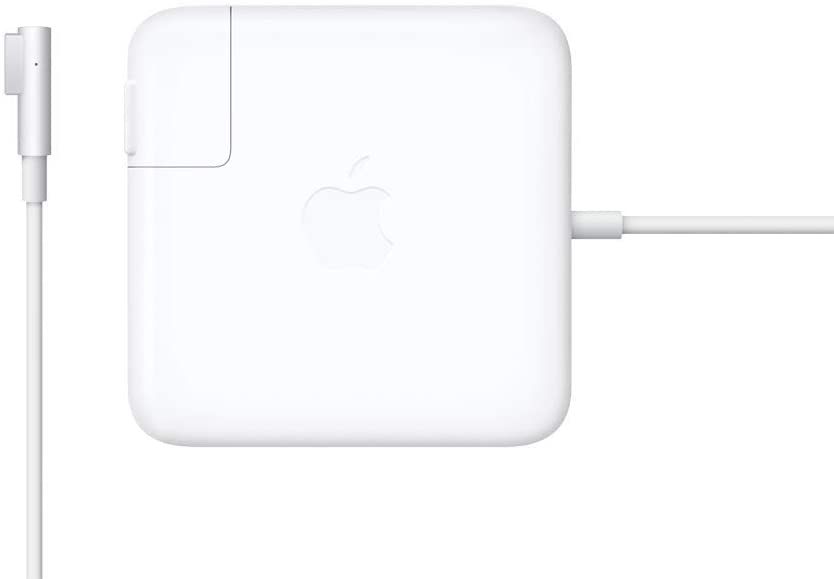 85w-magsafe-1-original