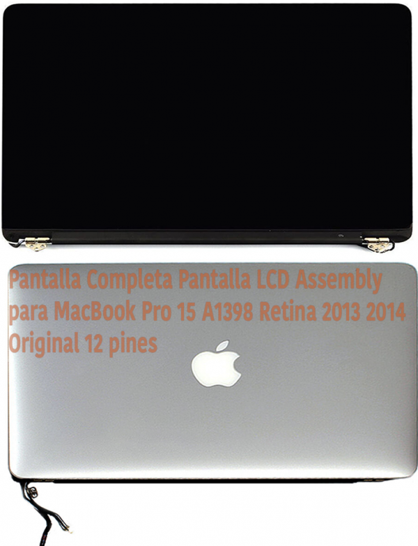 LCD-A1398-2013-2014-600x783