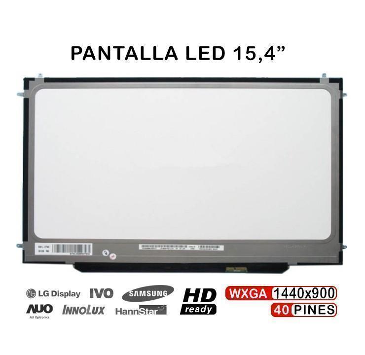 LCD-FULL-ASSEMBLY-A1466-13-3