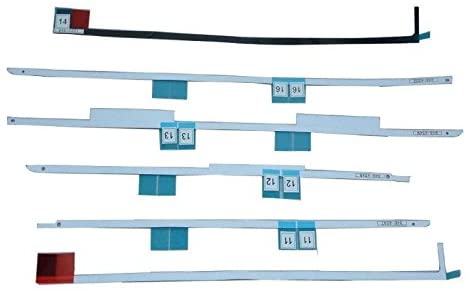 LCD-FULL-ASSEMBLY-A1466-13-3