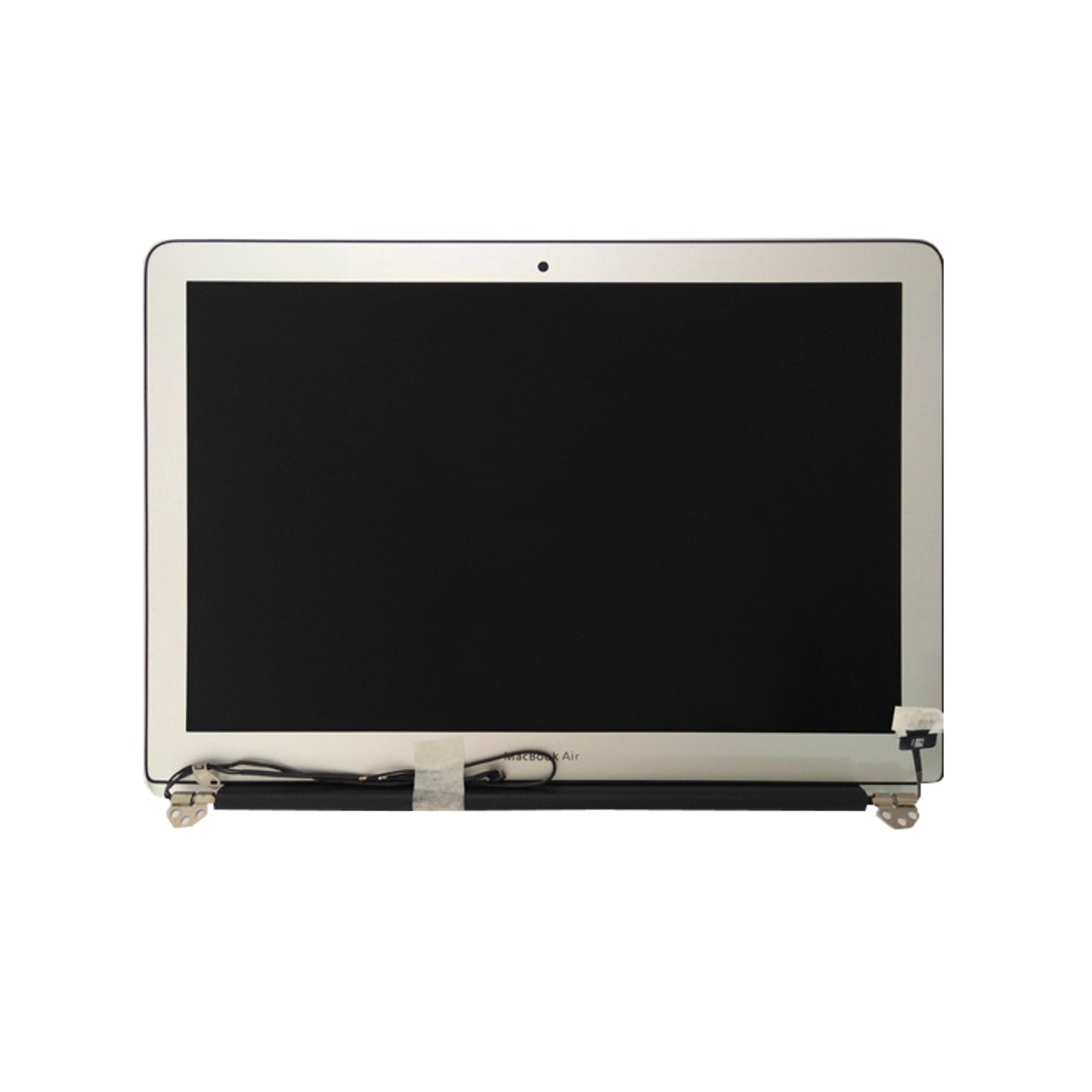 LCD-FULL-ASSEMBLY-A1466-13-3