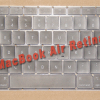 Teclado-MacBook-Air-Retina-A1932-1-100x100