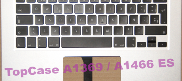 TopCase-A1466-ES-2013-2015-604x270
