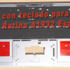 TopCase-con-teclado-para-MacBook-Air-Retina-A1932-Espanol-2-100x100