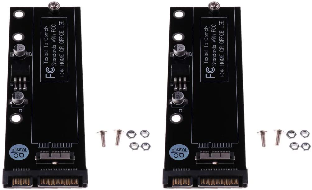 adaptador-sata-A1370