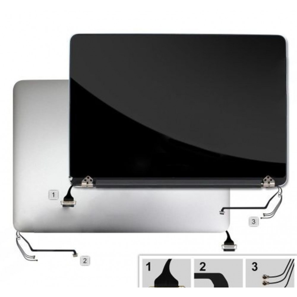 apple-macbook-pro-13-retina-a1502-late-2013-mid-2014-completo-pantalla-lcd-pantalla-asamblea-reparacion-parte-661-8153