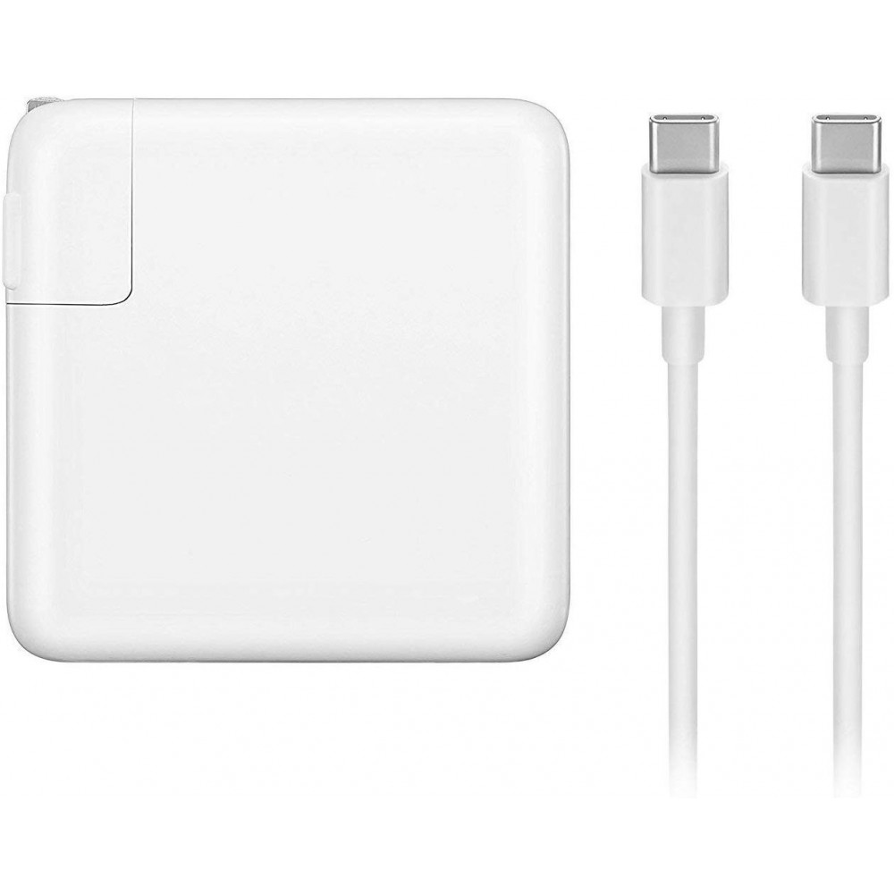 cargador-macbook-pro-air-87w-usb-c-de-1315-pulgadas-2016-finales-de-2017-2018