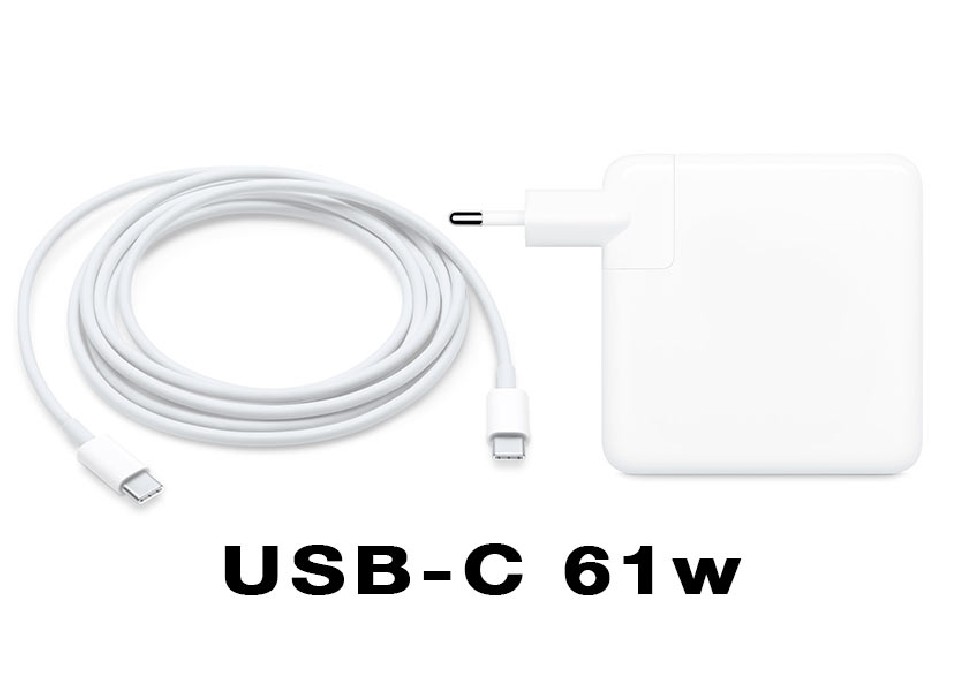 cargador-usb-31-tipo-c-de-61w-para-macbook-pro-retina-13