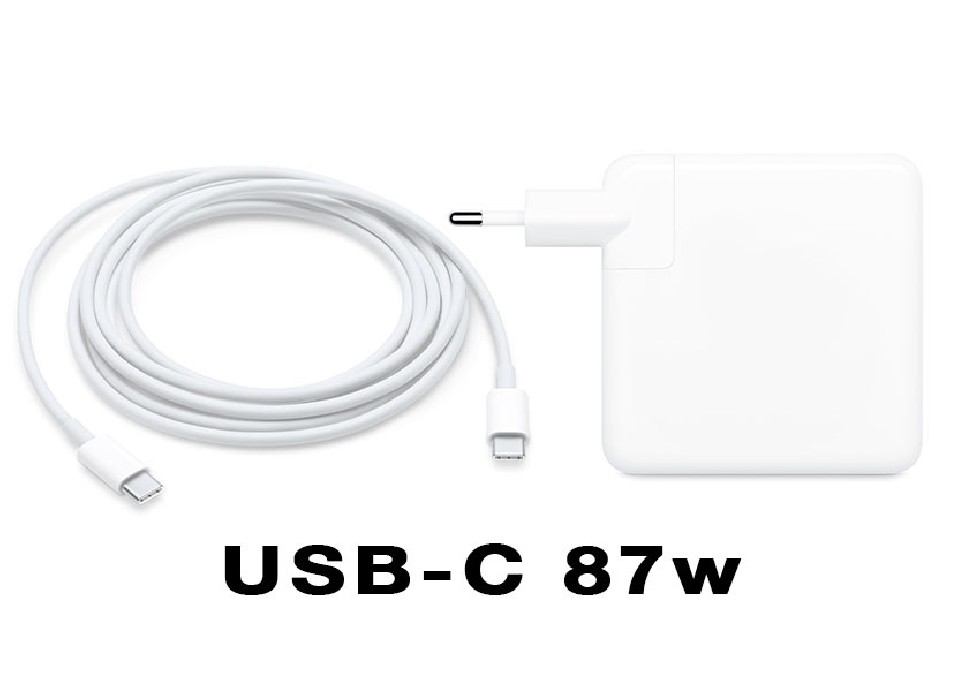 cargador-usbc-31-tipo-c-de-87w-para-macbook-pro-retina-15