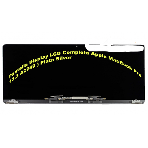 pantalla-lcd-completa-macbook-pro-13-a2289-emc-3456-mxk32-mxk52-mxk62-mxk72-plata-silver