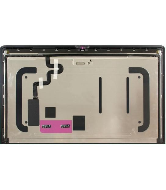 pantalla-portatil-imac-1419-2014-2015-5k