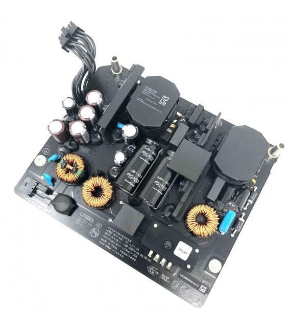 placa-fuente-alimentacion-apple-imac-a1419