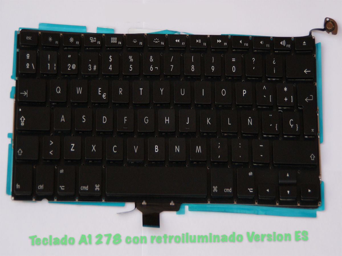 teclado-es-a1278