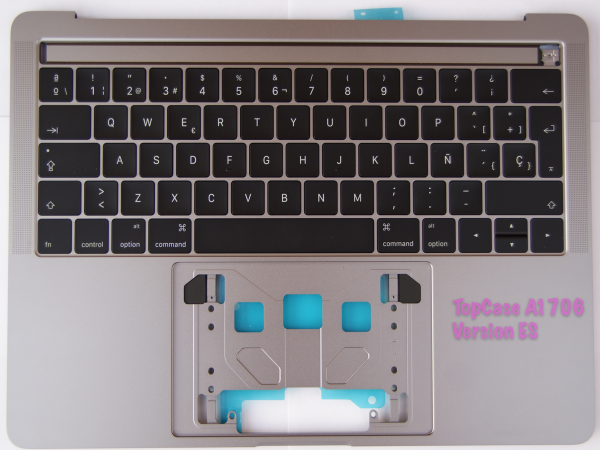 topcase-es-A1706-1-600x450