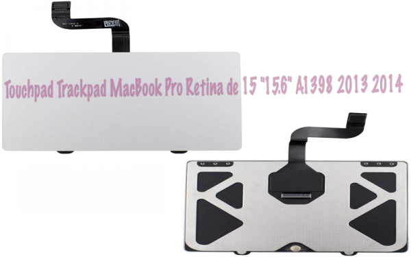 tracpad-a1398-2013-2014-600x375