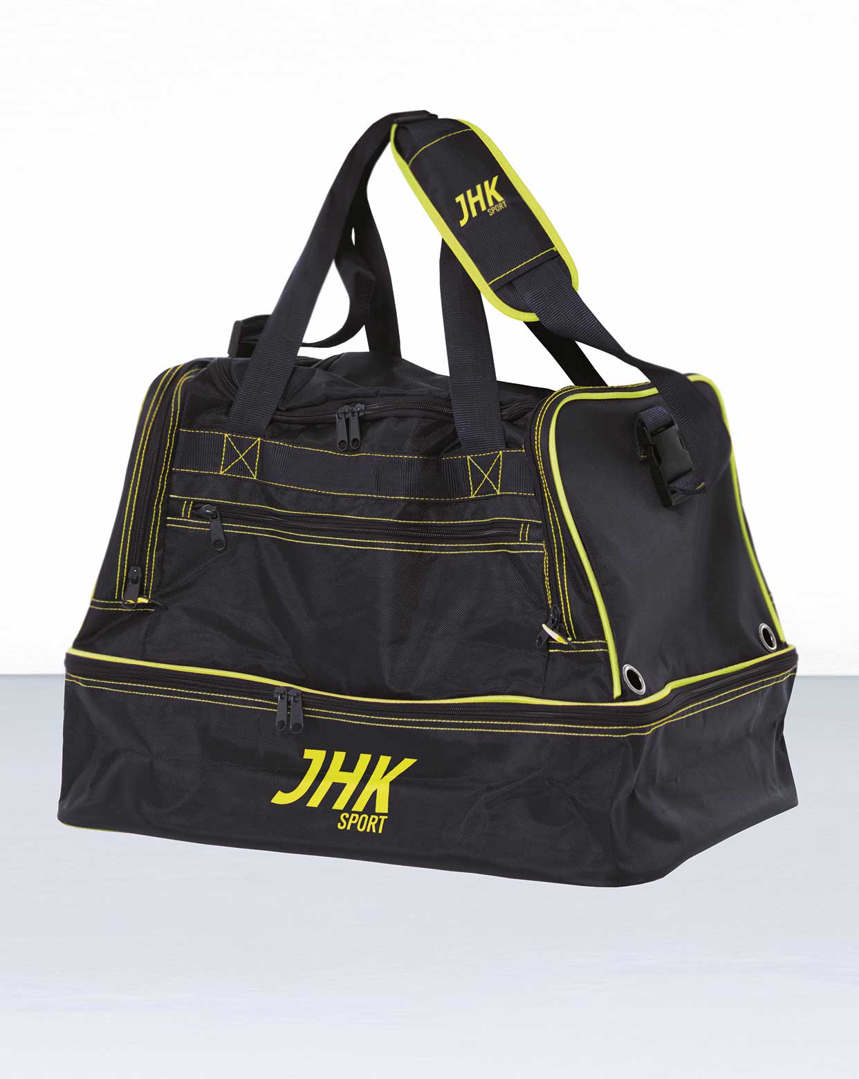 jhktshirt_derbybag_0-2