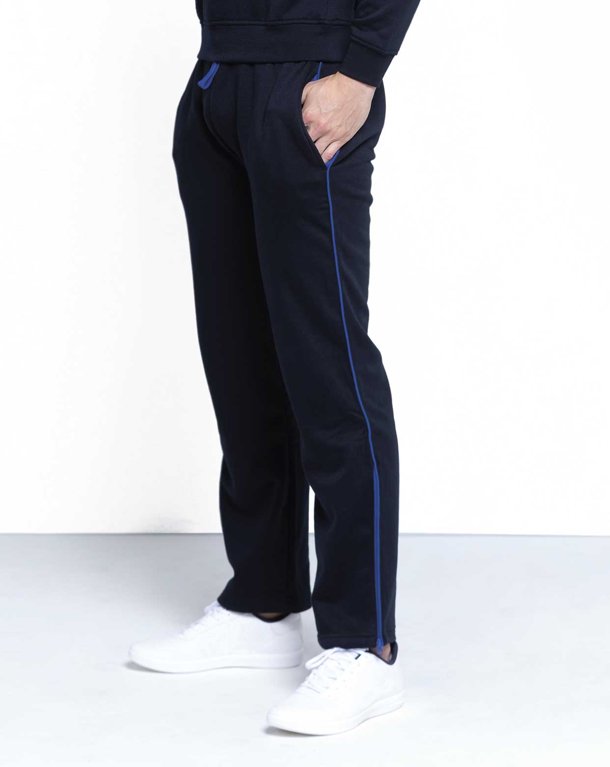 jhktshirt_riverpta_0-2