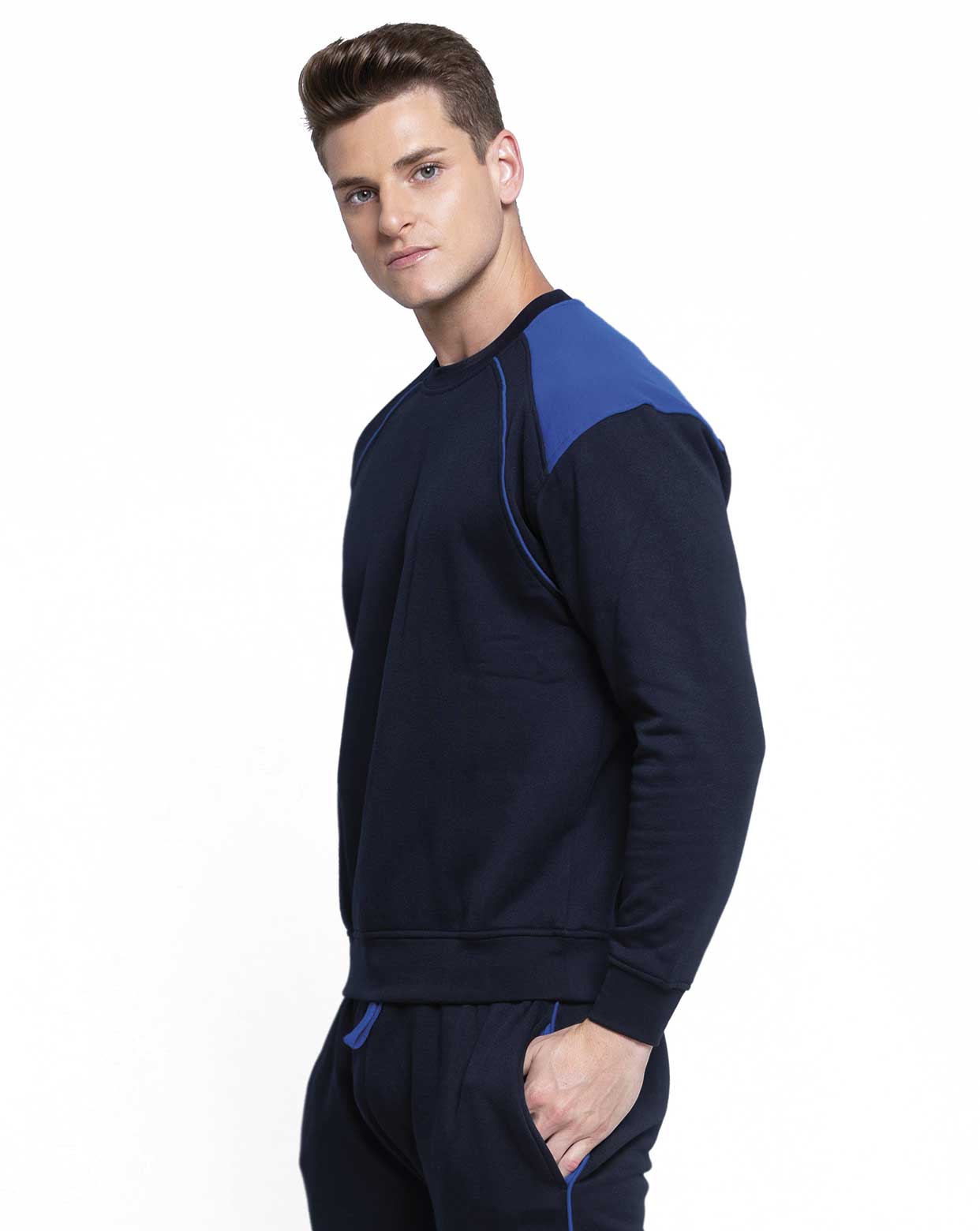 jhktshirt_riverswa_0-2