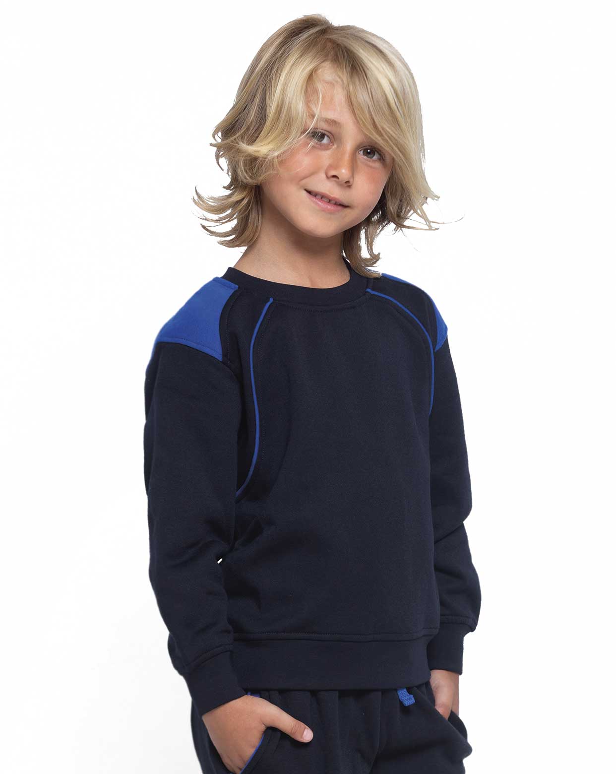 jhktshirt_riverswk_0-2