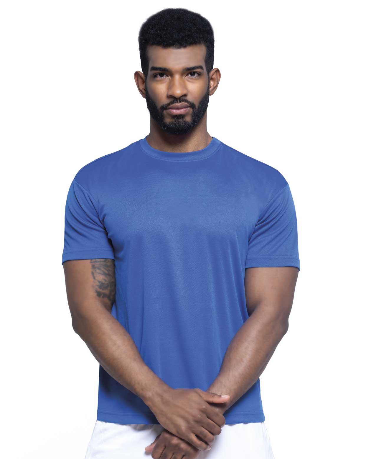 jhktshirt_sportocean_0-2