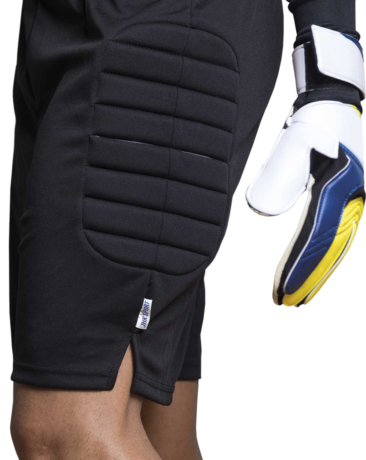 jhktshirt_stadiumglk_0-2