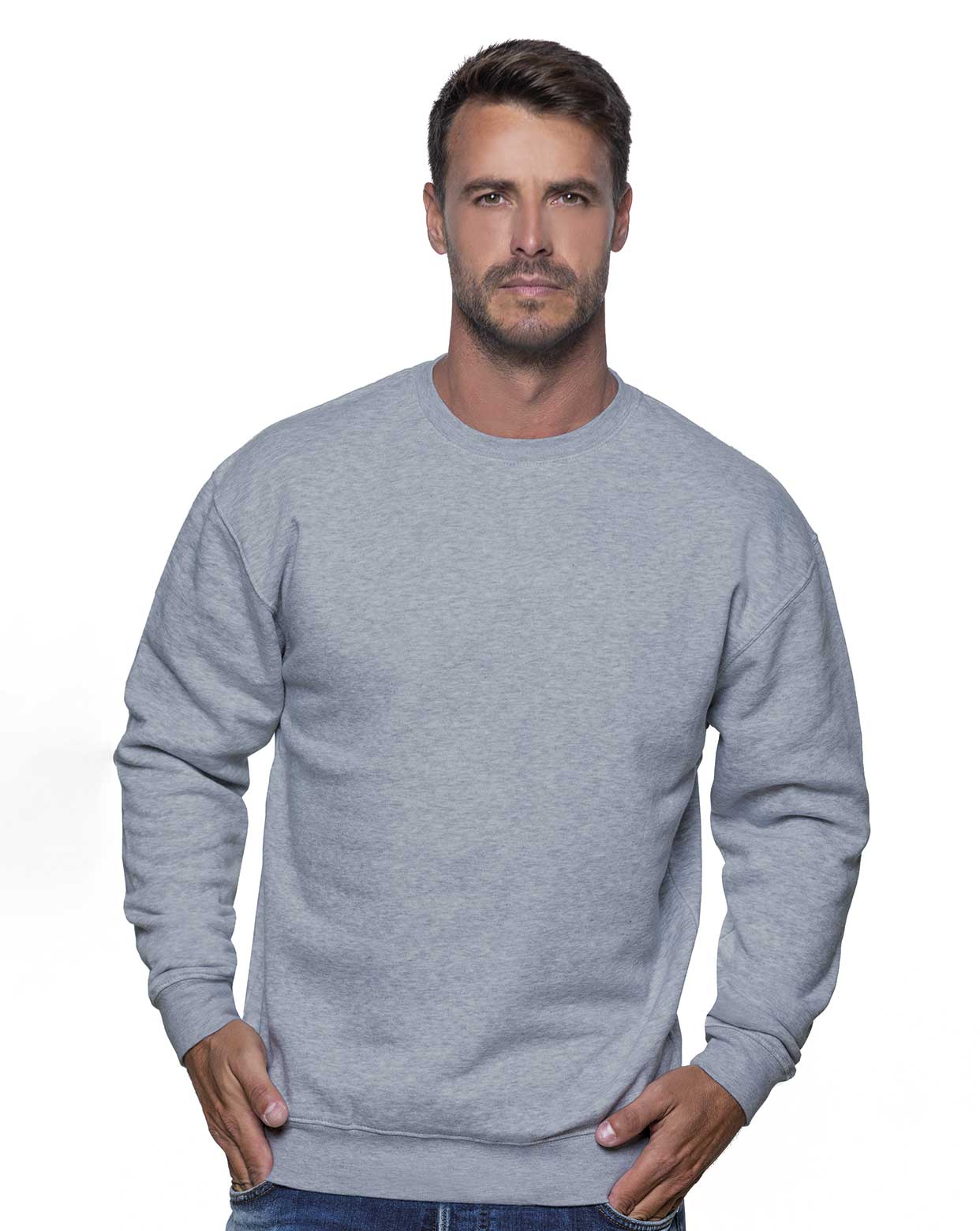 jhktshirt_swcr275_0-2