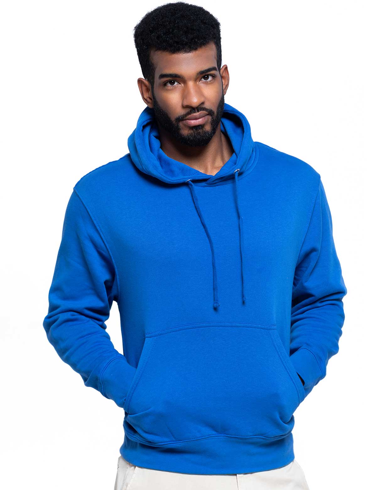 jhktshirt_swkng275_0-2