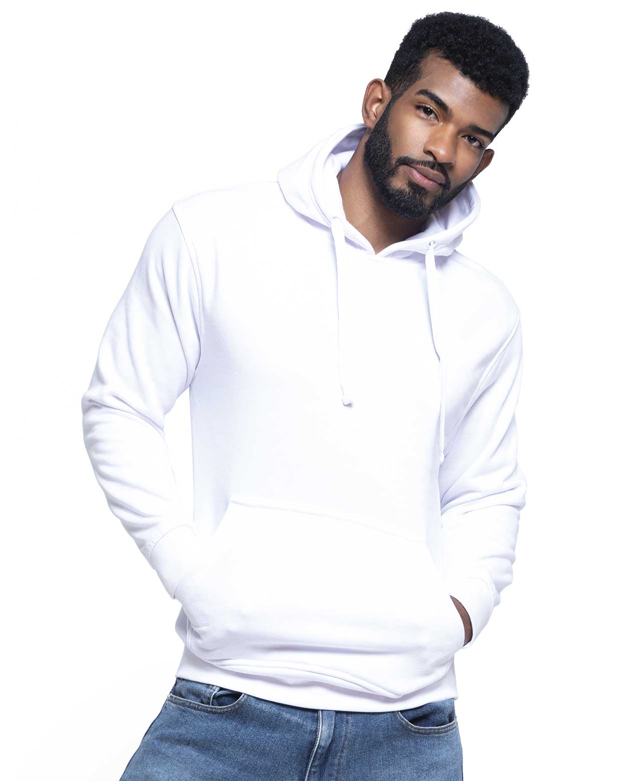 jhktshirt_swrakngks_0-1