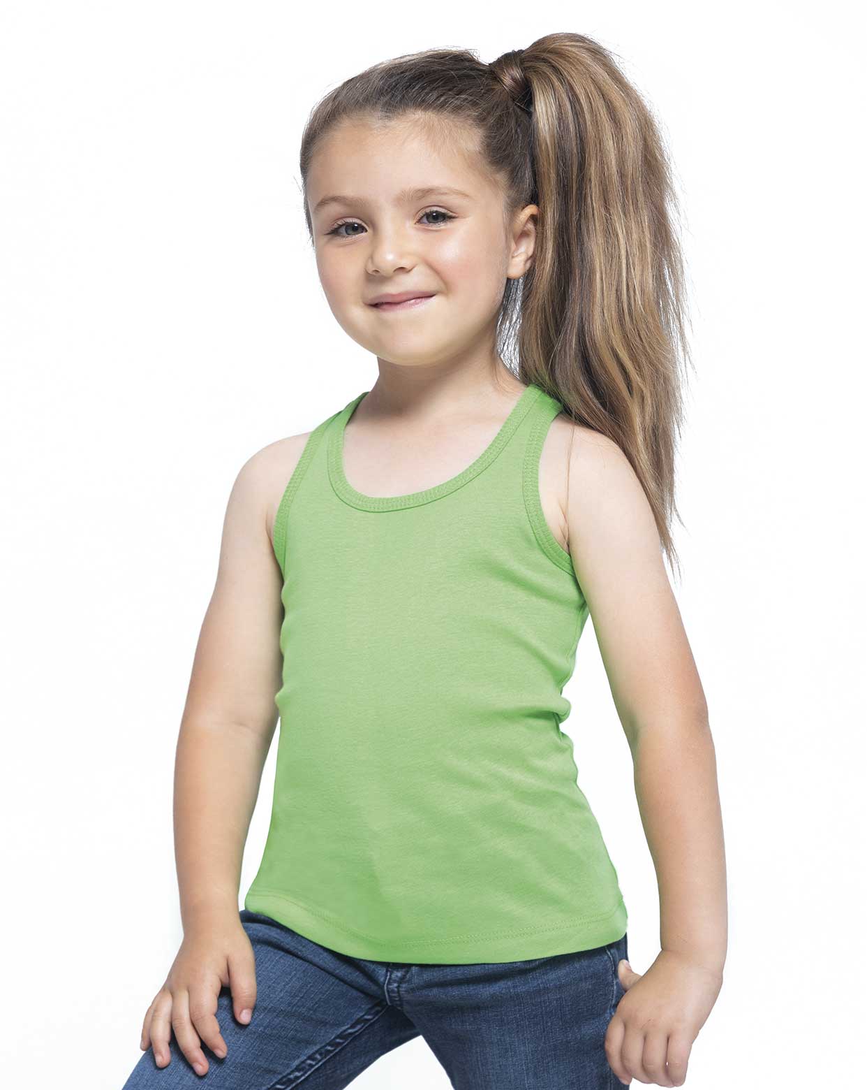 jhktshirt_tslktvl_0-2