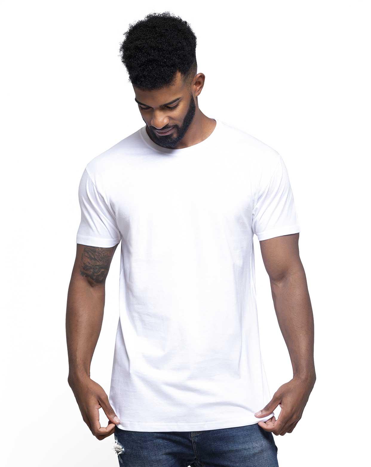 jhktshirt_tsr160dgp_0-2