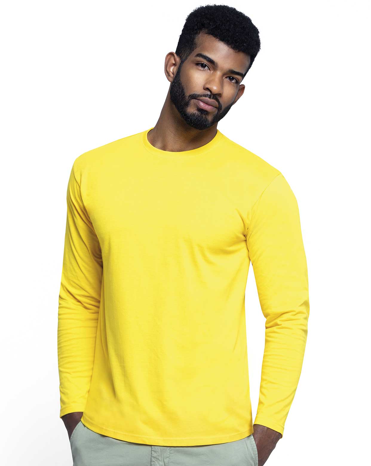 jhktshirt_tsra150ls_0-2