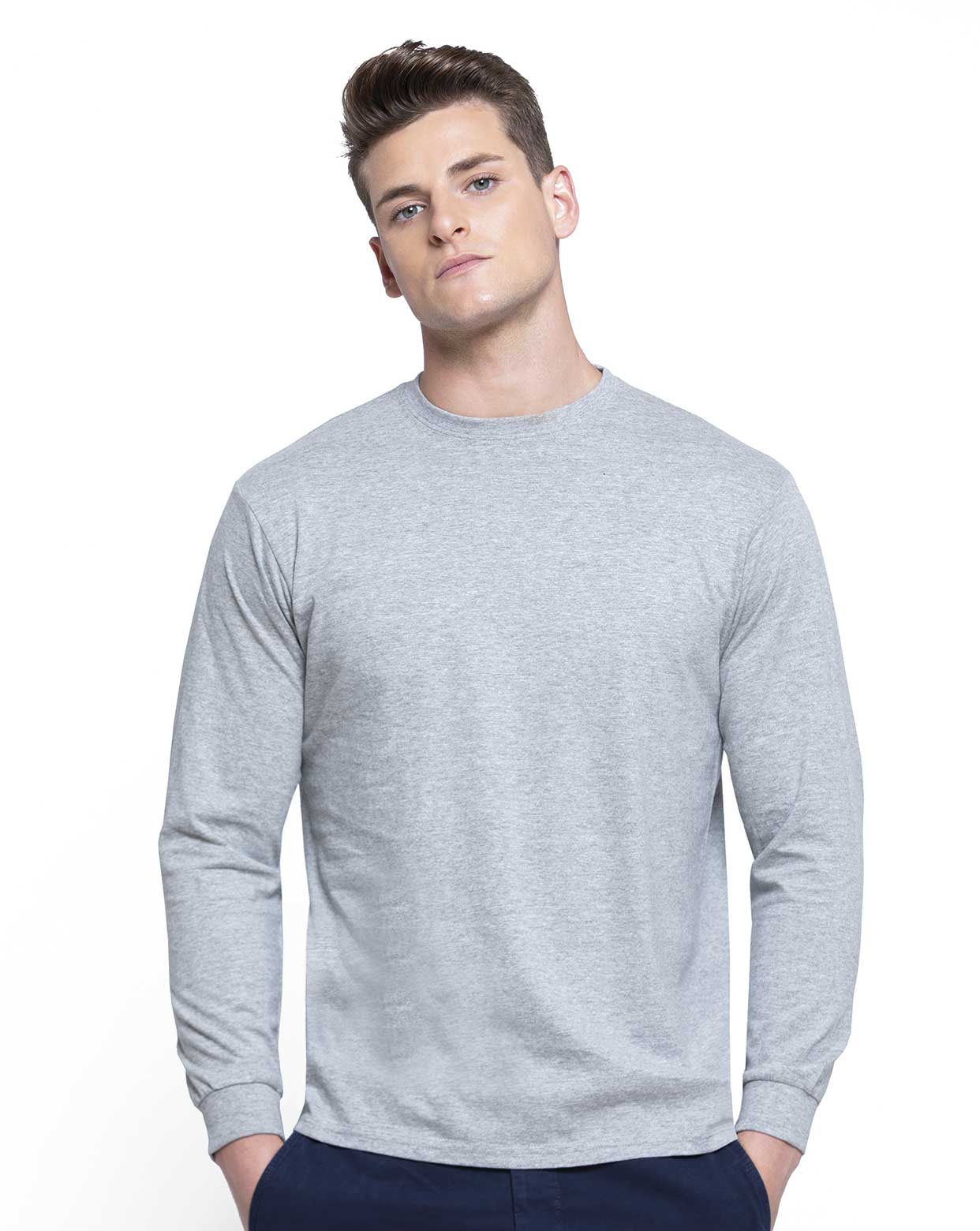 jhktshirt_tsra170ls_0-2