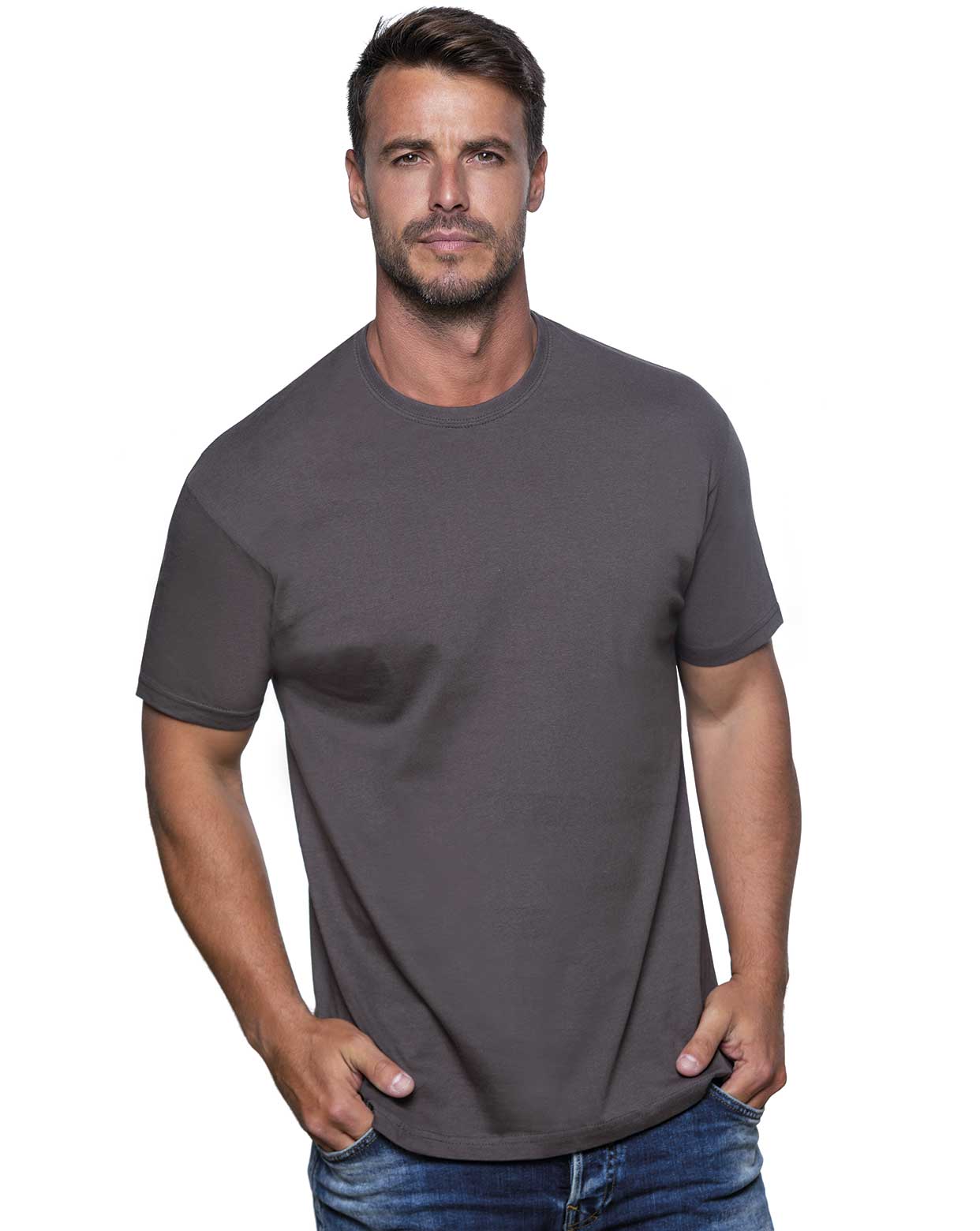 jhktshirt_tsra190ks_0-1