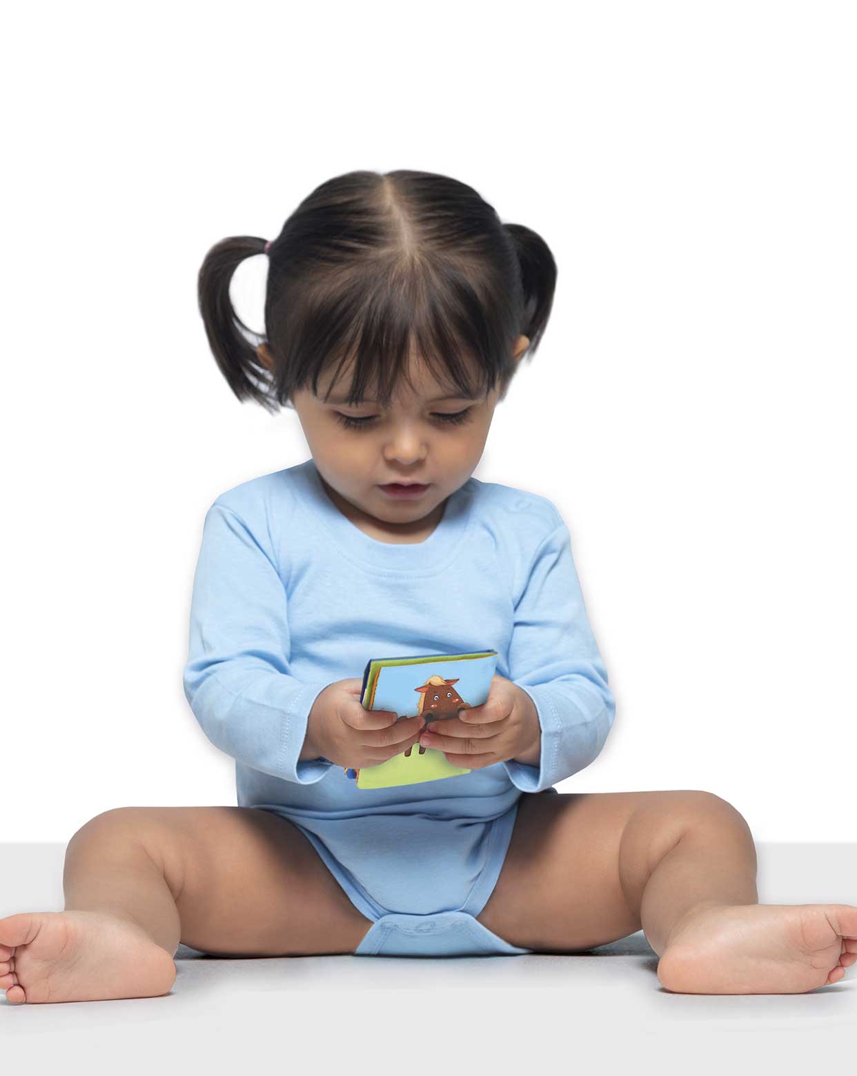 jhktshirt_tsrbbodyls_0-2