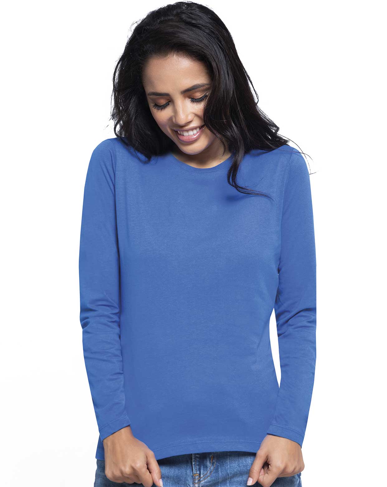 jhktshirt_tsrlcmfls_0-2