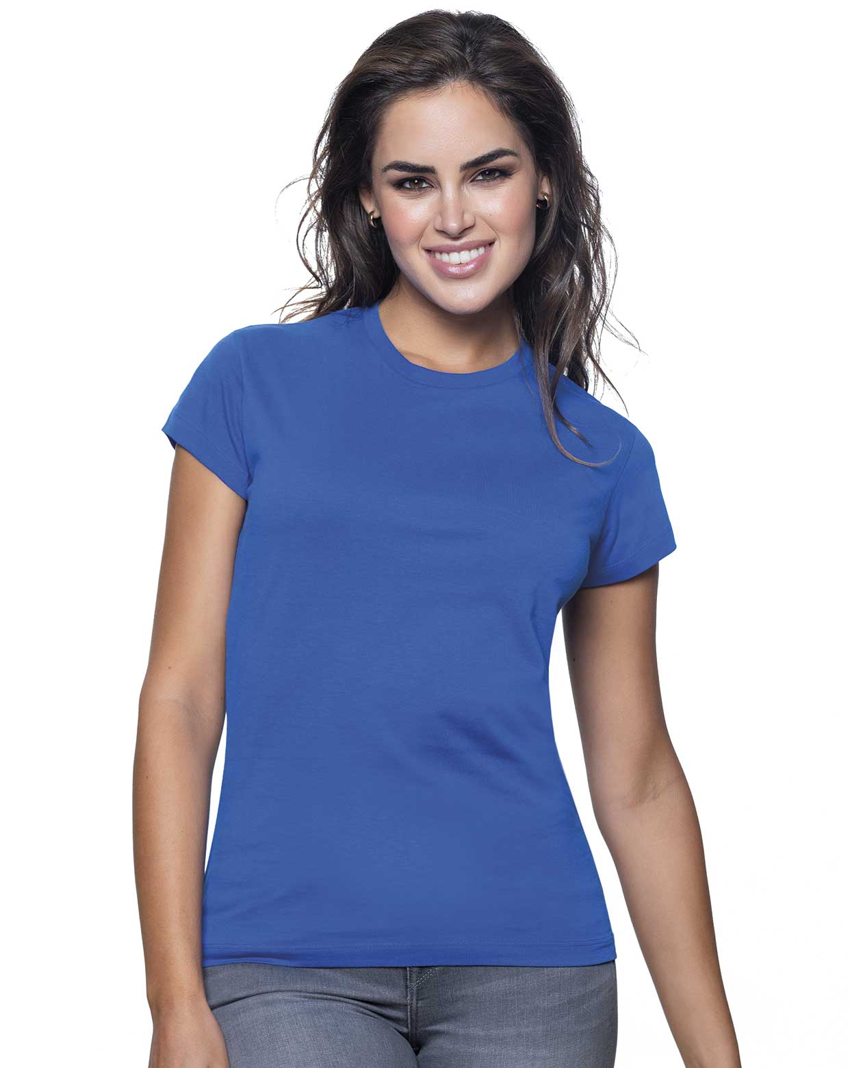 jhktshirt_tsrlprm_0-2