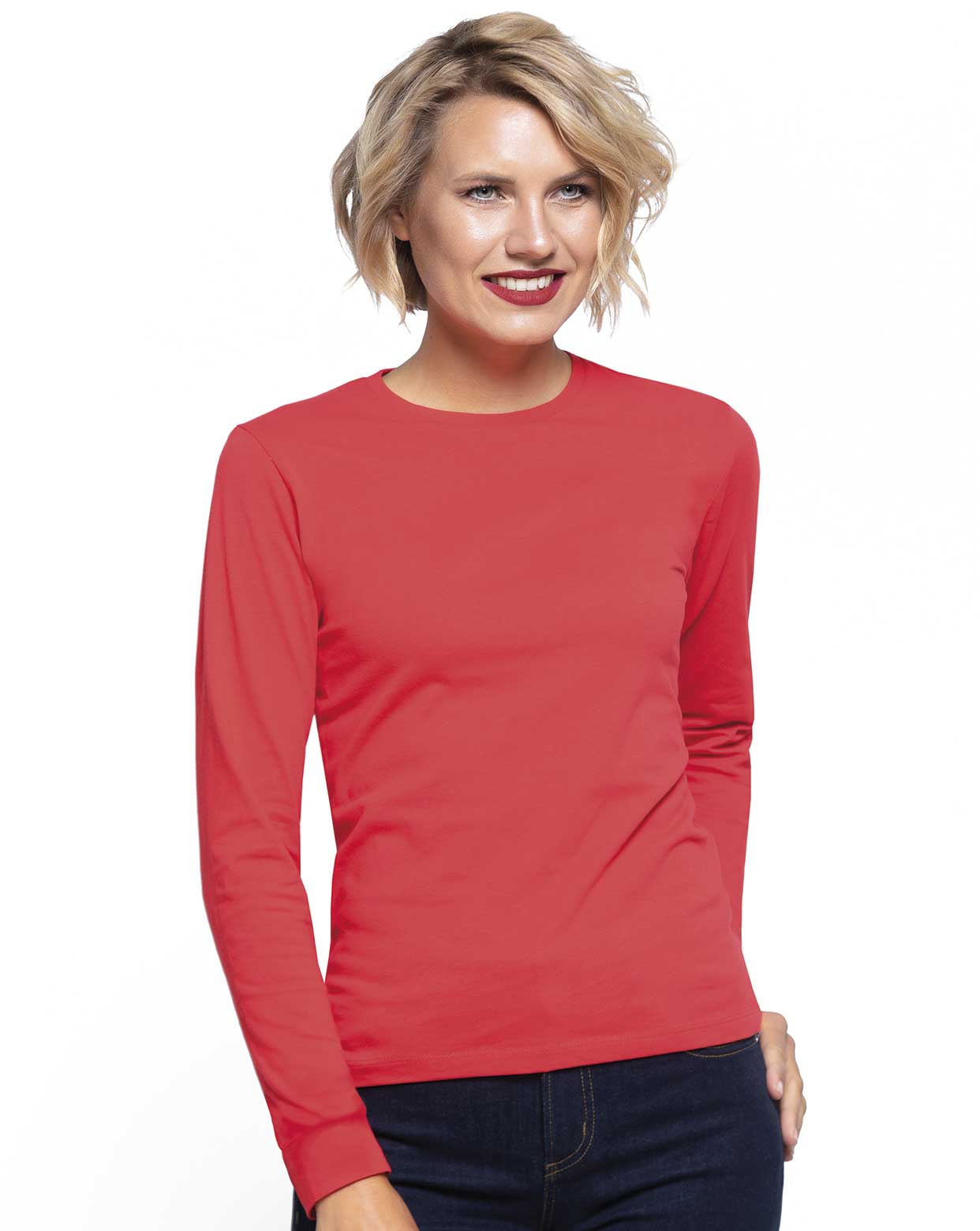 jhktshirt_tsrlprmls_0-2