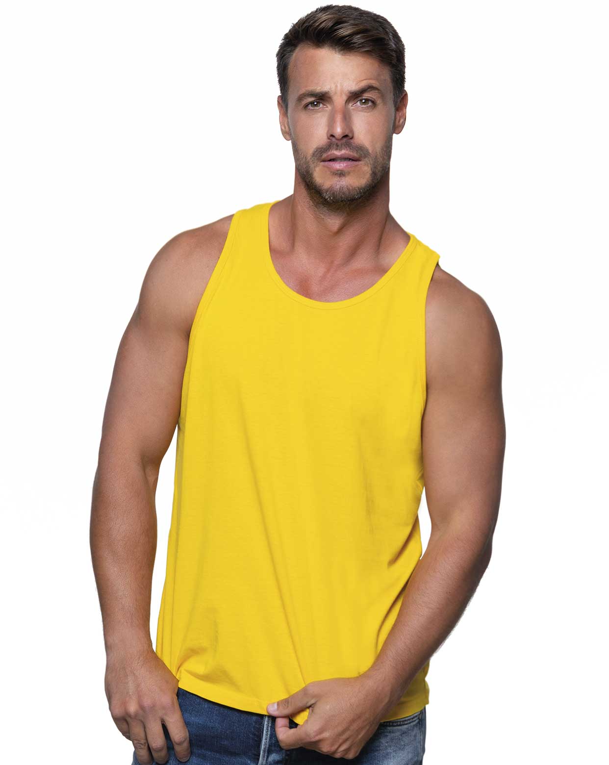 jhktshirt_tsuastrpm_0-2