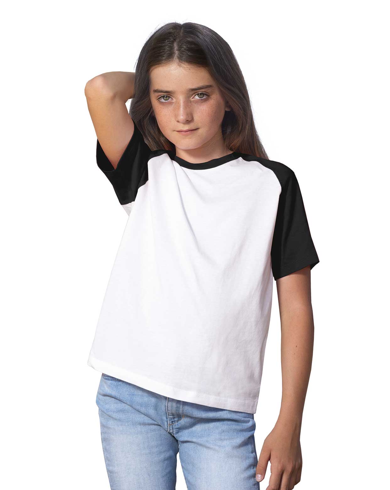 jhktshirt_tsukbsb_0-2