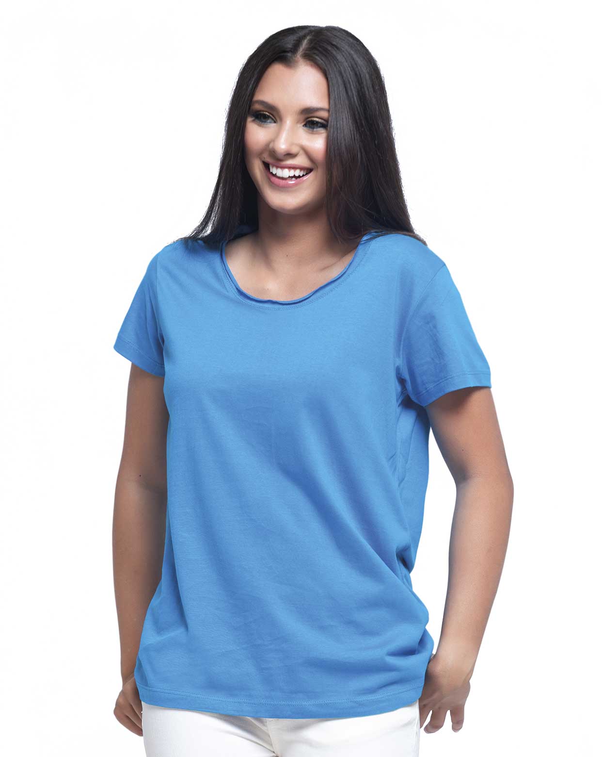 jhktshirt_tsulplm_0-2