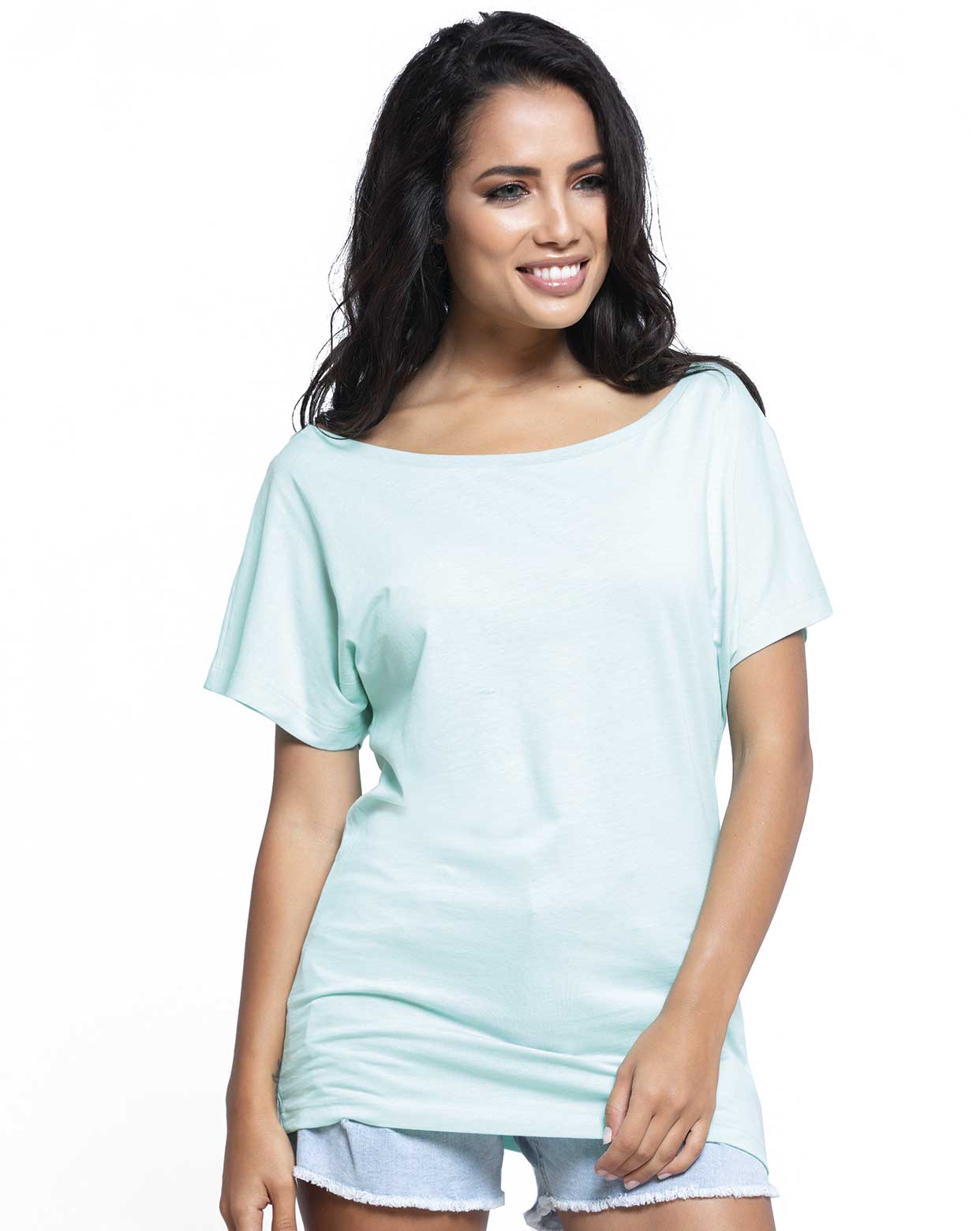 jhktshirt_tsultrnd_0-2