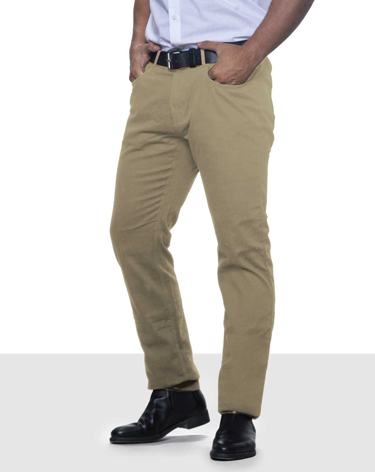 jhktshirt_wkdublin_0-2