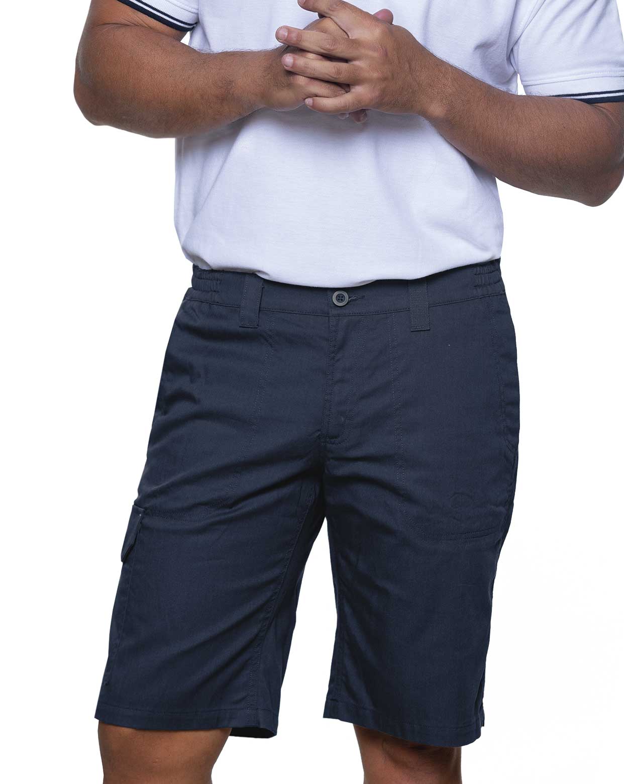 jhktshirt_wkturin_0-2